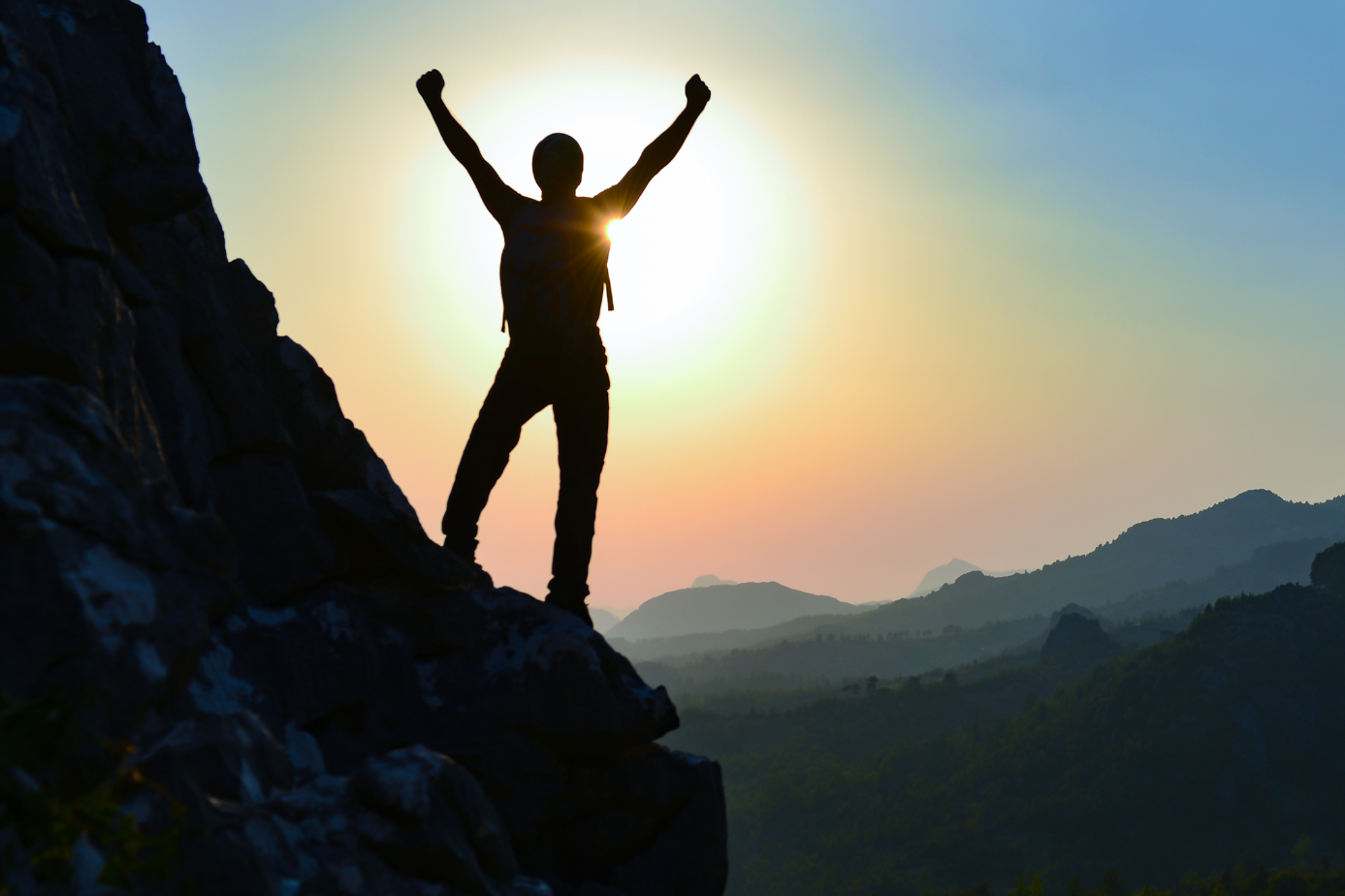 Praxisnahe Erfolgsgeschichten Tipps